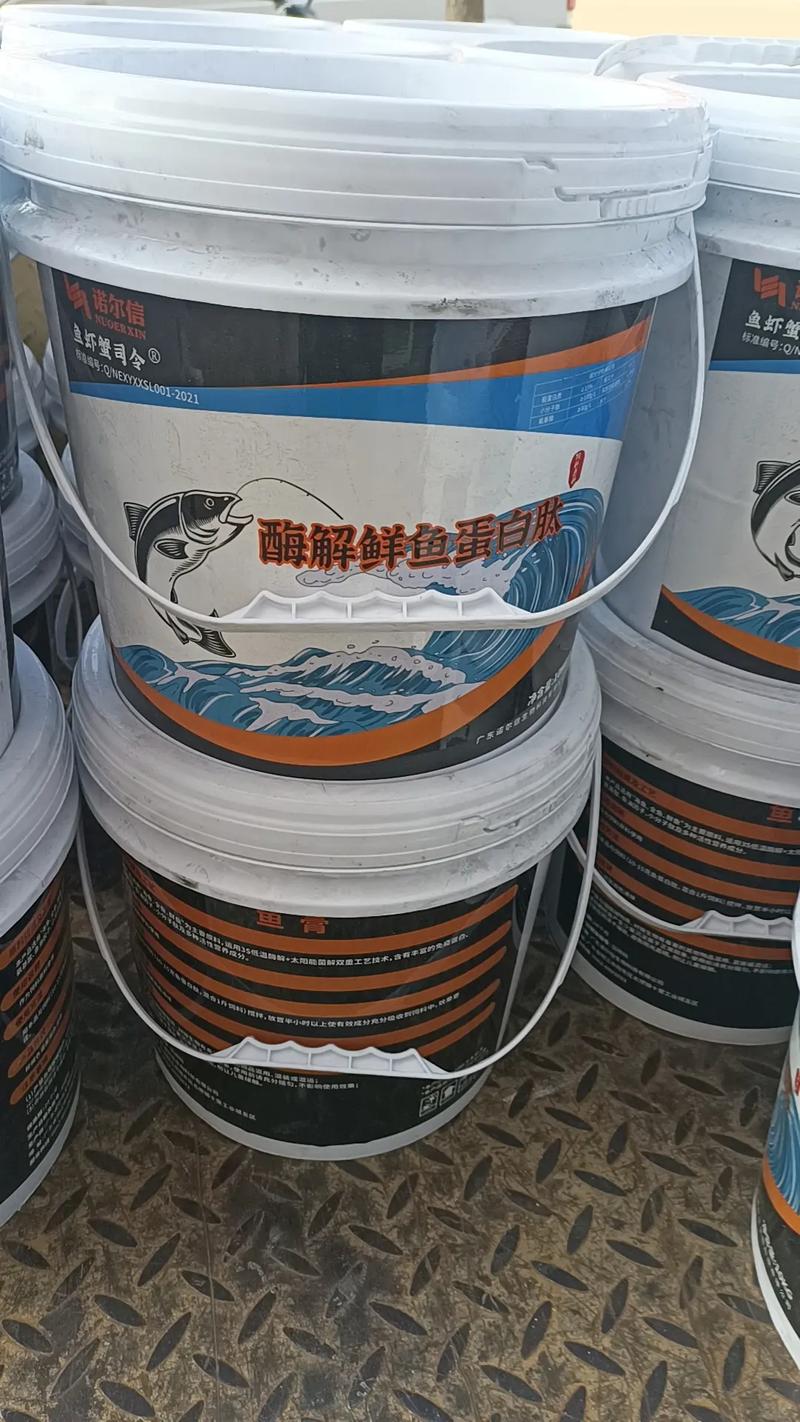 数字浪潮遇上海水养殖 在抖音，记录2023年渔民的美好生活